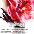 Miss Dior Dior