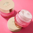 Prodigieuse&reg; Boost Nuxe