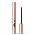 Ukbrow Eyebrow Serum Uklash
