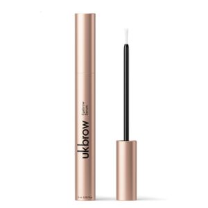 Ukbrow Eyebrow Serum