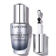 Advanced G&eacute;nifique Light Pearl lanc&ocirc;me