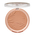 Lumi&egrave;re d'Ocres Bio bronzer