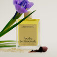 Poudre Sentimentale Refeel Naturals
