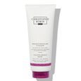 Masque Bouclier Couleur Christophe Robin