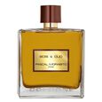 Bois & Oud Pascal Morabito
