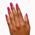 Infinite Shine OPI