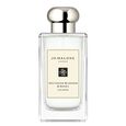 Nectarine Blossom & Honey Jo Malone London