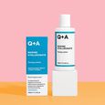 Marine Hyaluronate Q+A