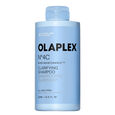 N&deg;4C Shampoing Clarifiant Bond Maintenance 250 ml