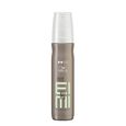 EIMI TEXTURE Wella Professionals