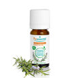 Huile Essentielle Puressentiel