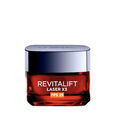 Revitalift Laser L'Oréal Paris