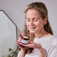 Age Defying Multi Peptide Cream Evolve Organic Beauty