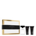 For Her Pure Musc Zestaw Eau de Parfum 50 ml + 2 produkty
