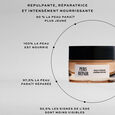 Repair PERS