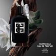 Gentleman Society Zestaw Eau de Parfum 60 ml + podr&oacute;zny atomizer 12,5 ml