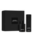 Ombr&eacute; Leather Set Eau de Parfum 100 ml + Bruma corporal 150 ml