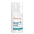 Cleanance Comedomed+ Av&egrave;ne