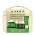 Nuxuriance Ultra Nuxe