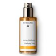Lotion Clarifiante Dr.Hauschka