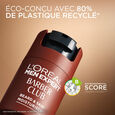 Men Expert Barber Club P&eacute;ce o kr&aacute;tkou bradku & Pletov&yacute; olej s esenci&aacute;ln&iacute;m olejem z cedrov&eacute;ho dreva 50 ml