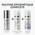 Hyaluron Filler + Longevity Epigenetic Day Cream SPF 30 50 ml