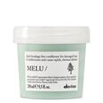MELU Conditioner Davines