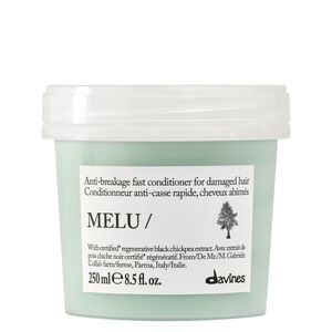 MELU Conditioner