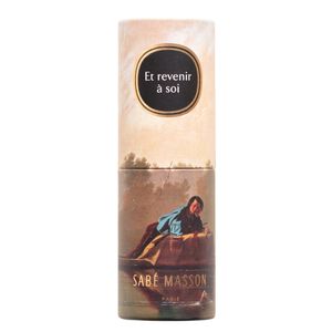 Et Revenir &agrave; Soi