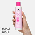 Bc Bonacure Color Freeze PH 4.5 Balsam 200 ml