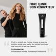 Fibre Clinix - Bondfinity Schwarzkopf Professional