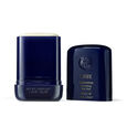Supershine Oribe