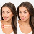 Fantastick Baume & Blush Pomponne
