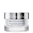 Eau Cellulaire Esthederm