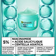 Skinactive Salicylique Garnier