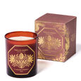 Veill&eacute;e Dor&eacute;e 185 g Scented Candle