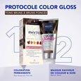 Color Gloss phyto paris
