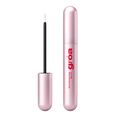 Brow Serum Groa