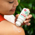 Anti-Pique Bio Puressentiel