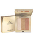 Trio Signature Parisax