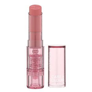 Care In Colours Lip Balm