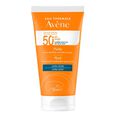 Fluide SPF 50+ Av&egrave;ne
