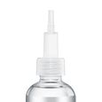 Liftactiv Supreme Vichy
