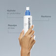Hyaluronic Ceramide Mist Dermalogica