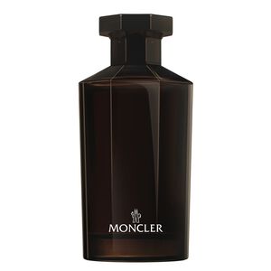 Le C&egrave;dre Bleu