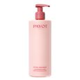 Rituel Douceur Payot