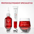 Liftactiv SPF50 Vichy