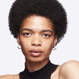 Studio Fix 24-Hour Smooth Wear Concealer MAC