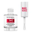 Nail Nurse Rimmel