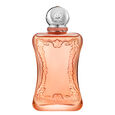 Ath&eacute;na&iuml;s Eau de Parfum 75 ml
